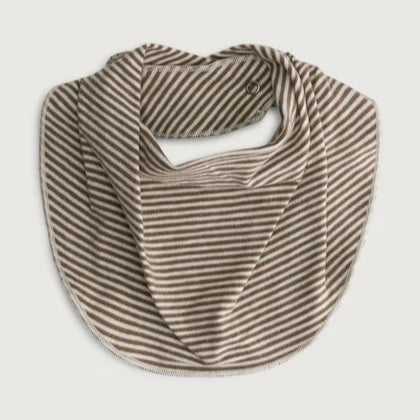 Gray Label Baby Lätzchen - verschiedene Farben