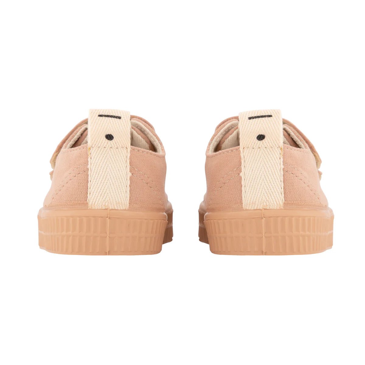 Gray Label Novesta Sneaker