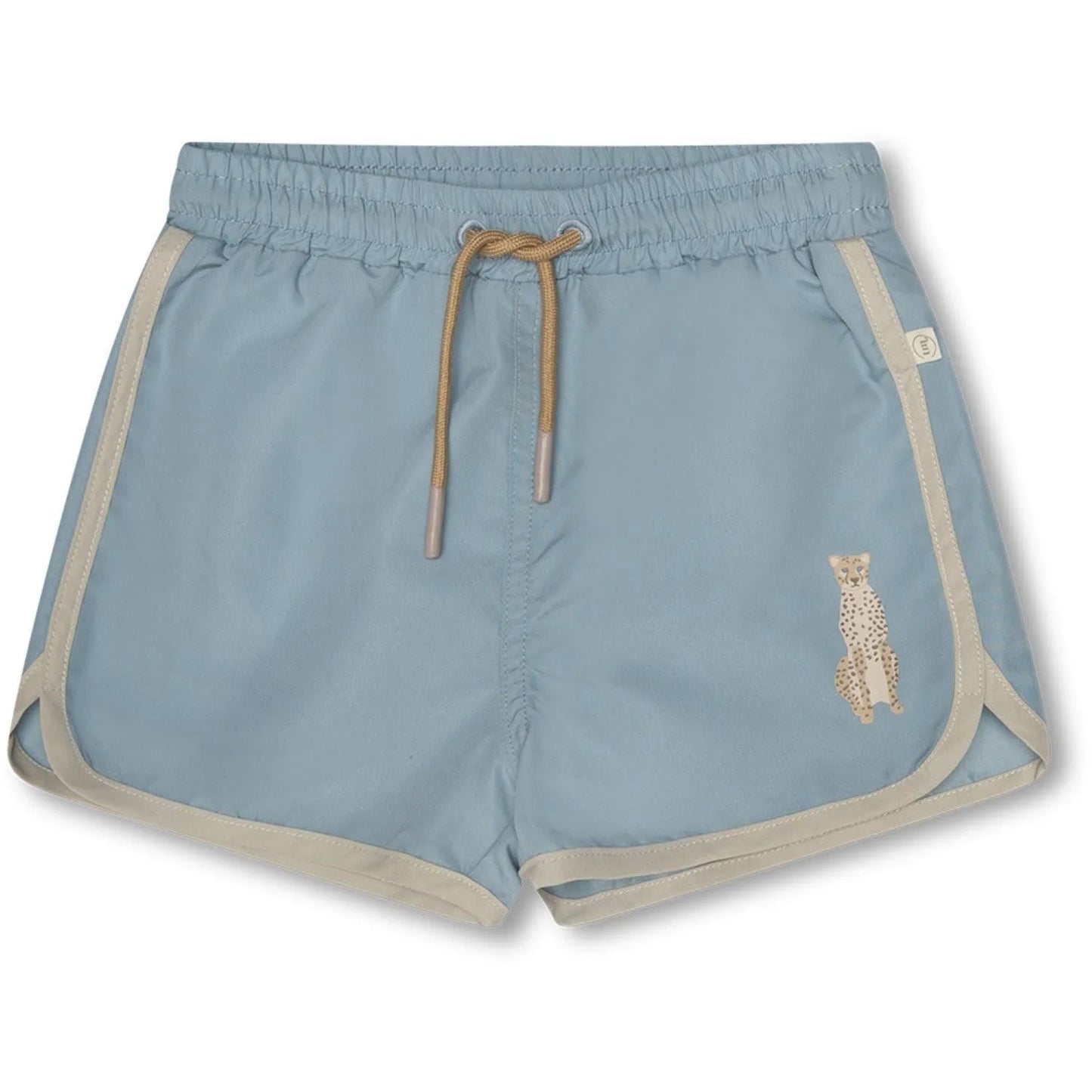That‘s mine Badehose Ludvig