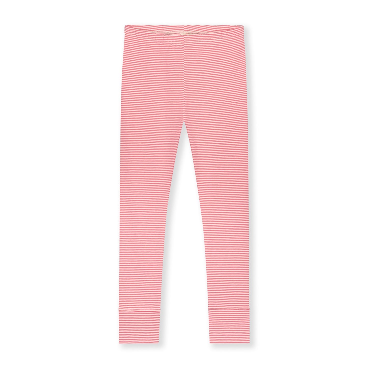 Gray Label Leggings - verschiedene Farben