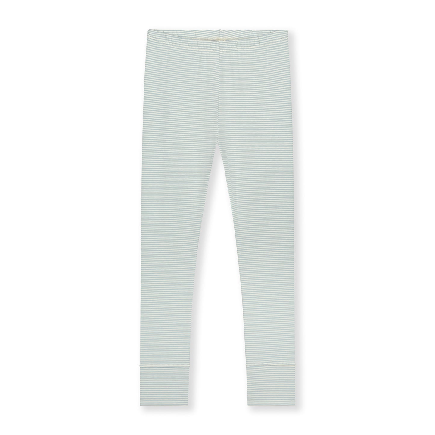 Gray Label Leggings - verschiedene Farben