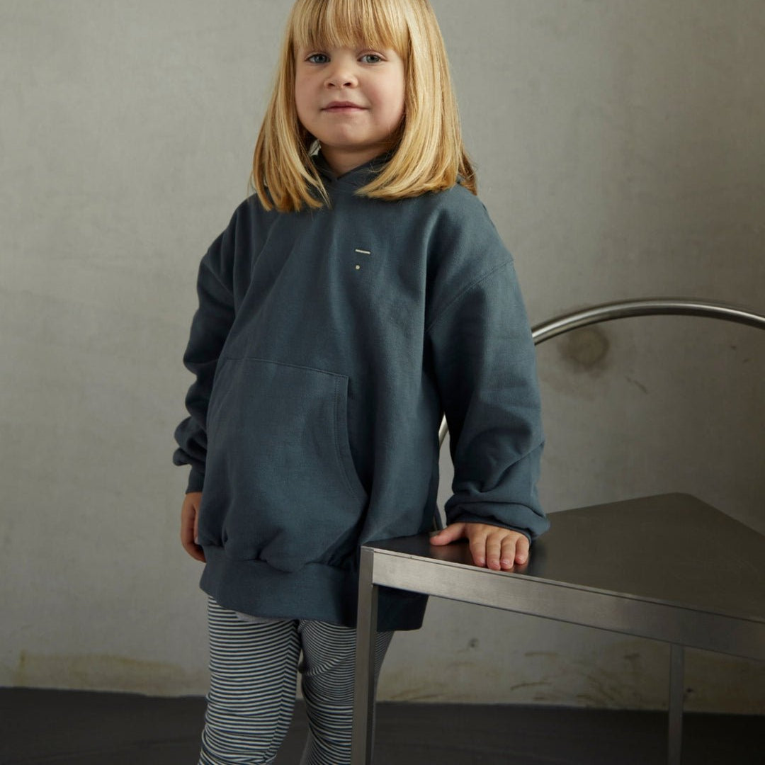 Gray Label Leggings - verschiedene Farben