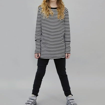 Gray Label Leggings - verschiedene Farben