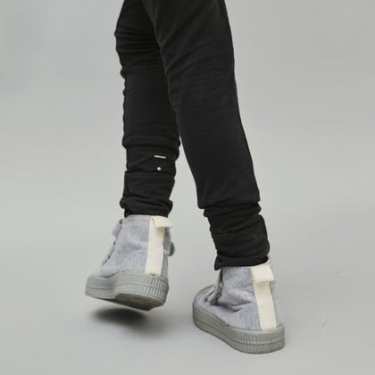 Gray Label Leggings - verschiedene Farben