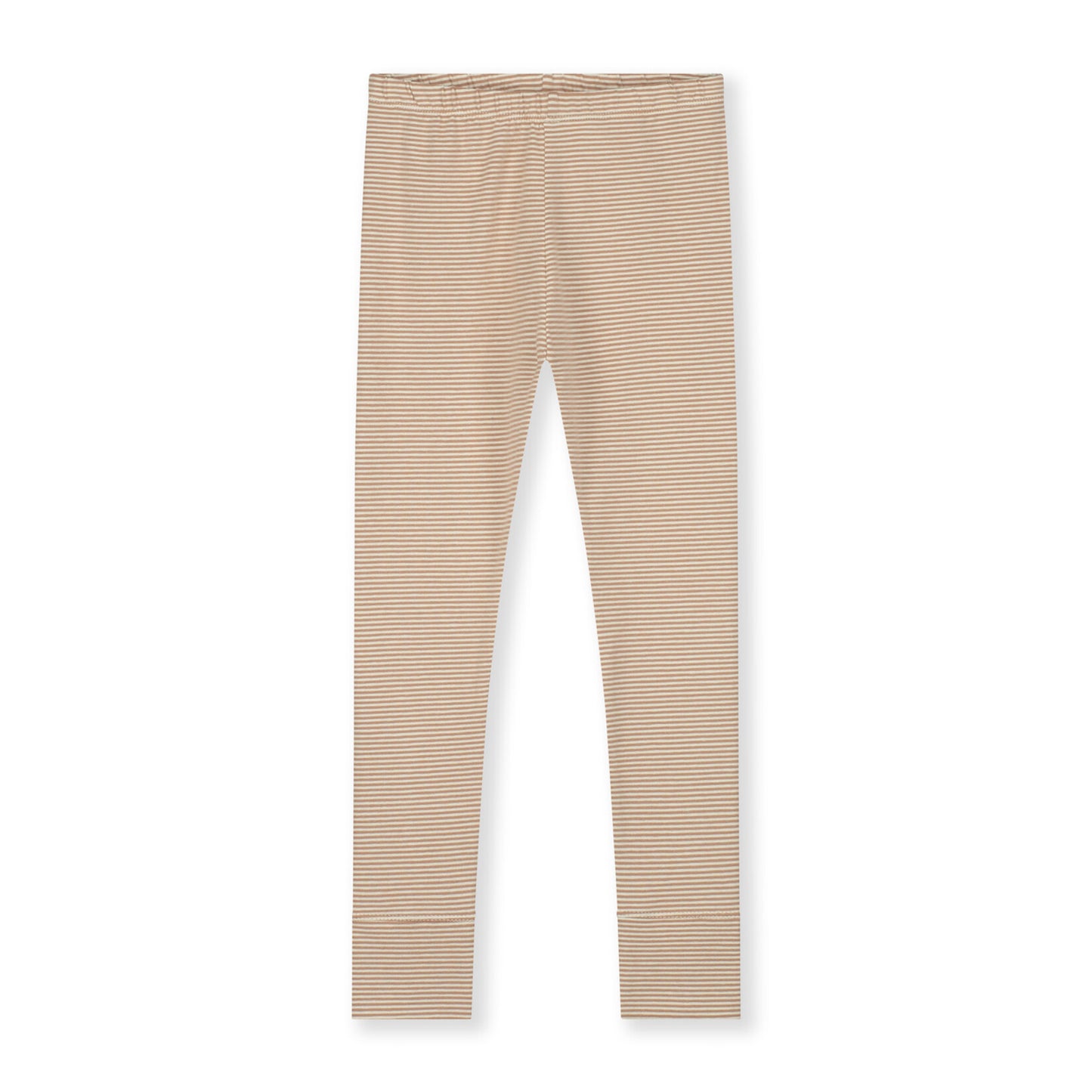 Gray Label Leggings - verschiedene Farben
