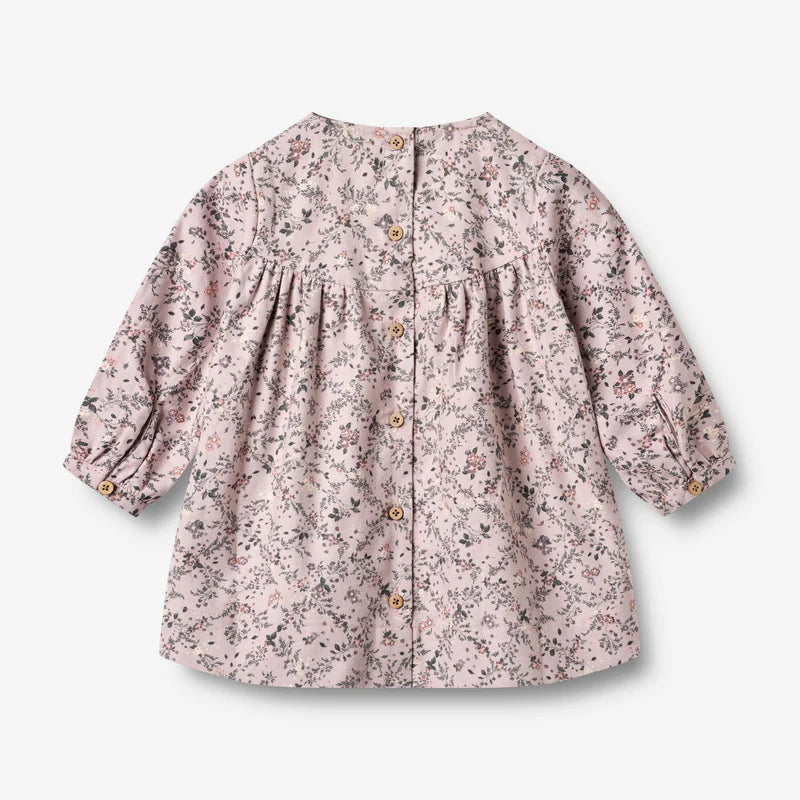 Wheat Kleid Fenja Baby