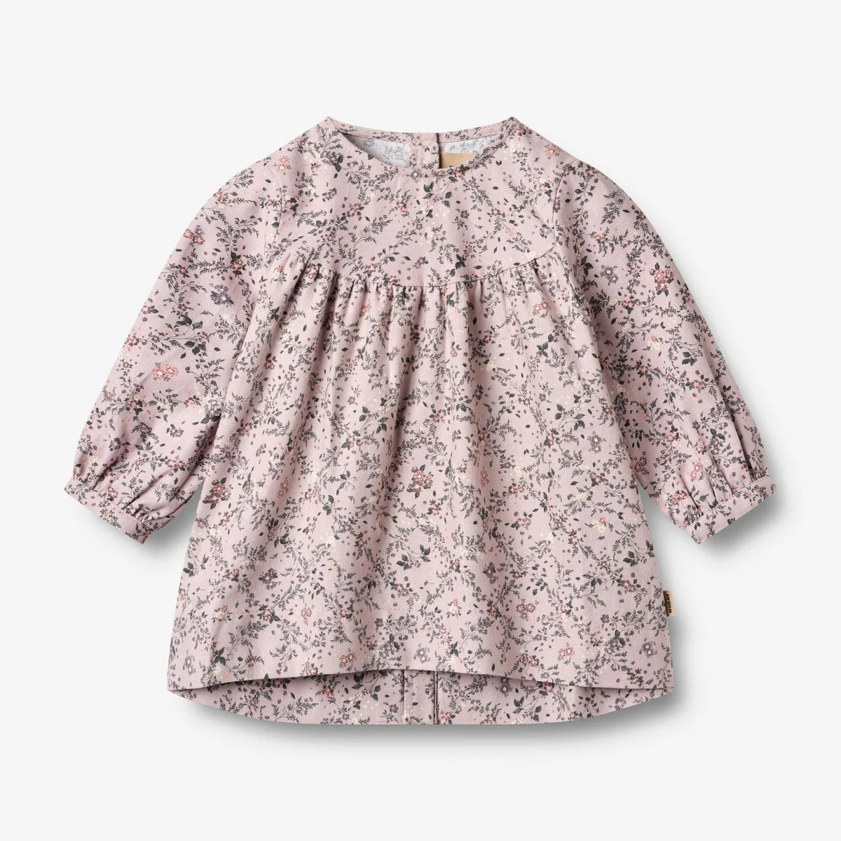 Wheat Kleid Fenja Baby