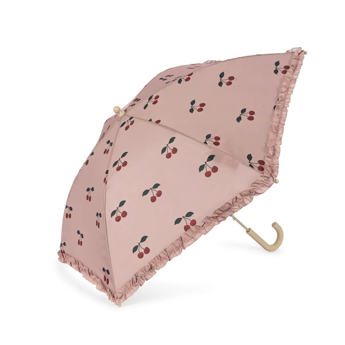 Konges Slojd Regenschirm Kids