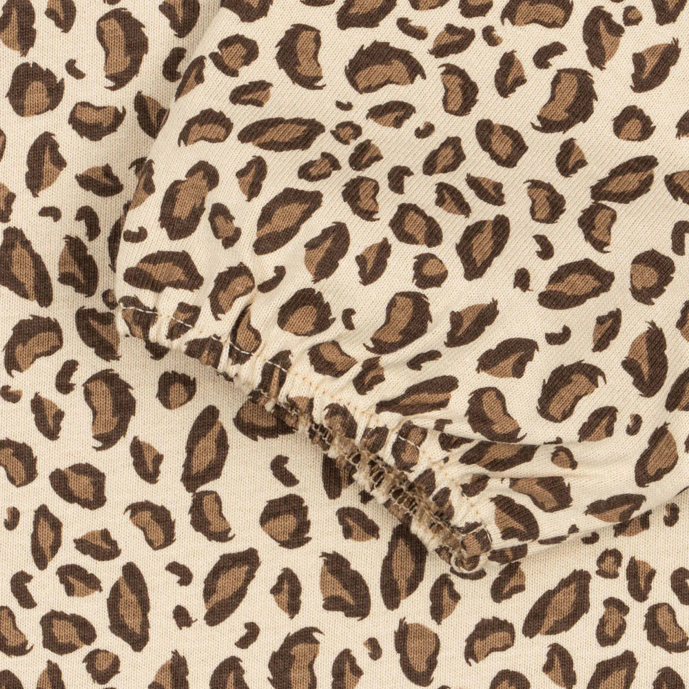 Konges Slojd Kleid Drey "Leo"