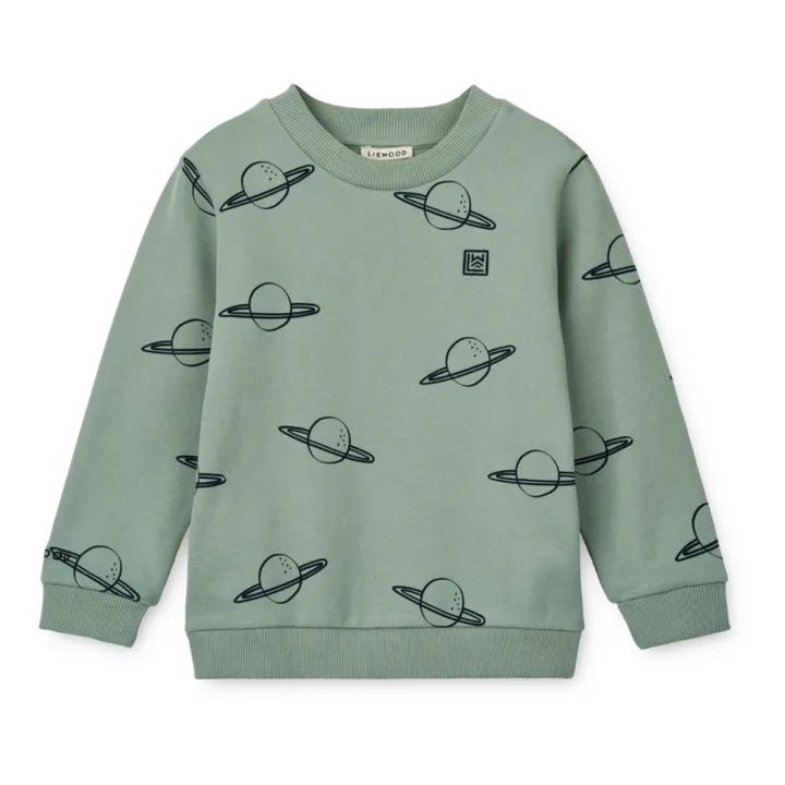 Liewood Thora Sweatshirt