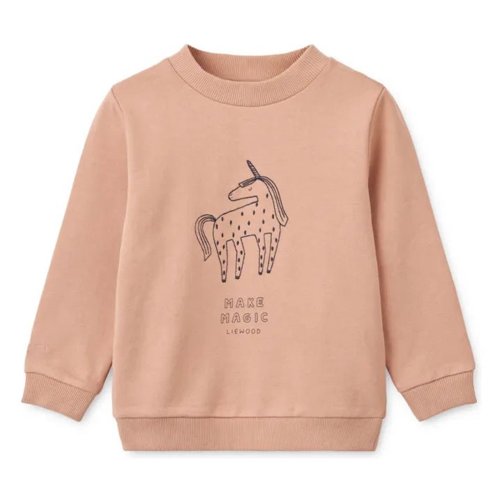 Liewood Thora Sweatshirt