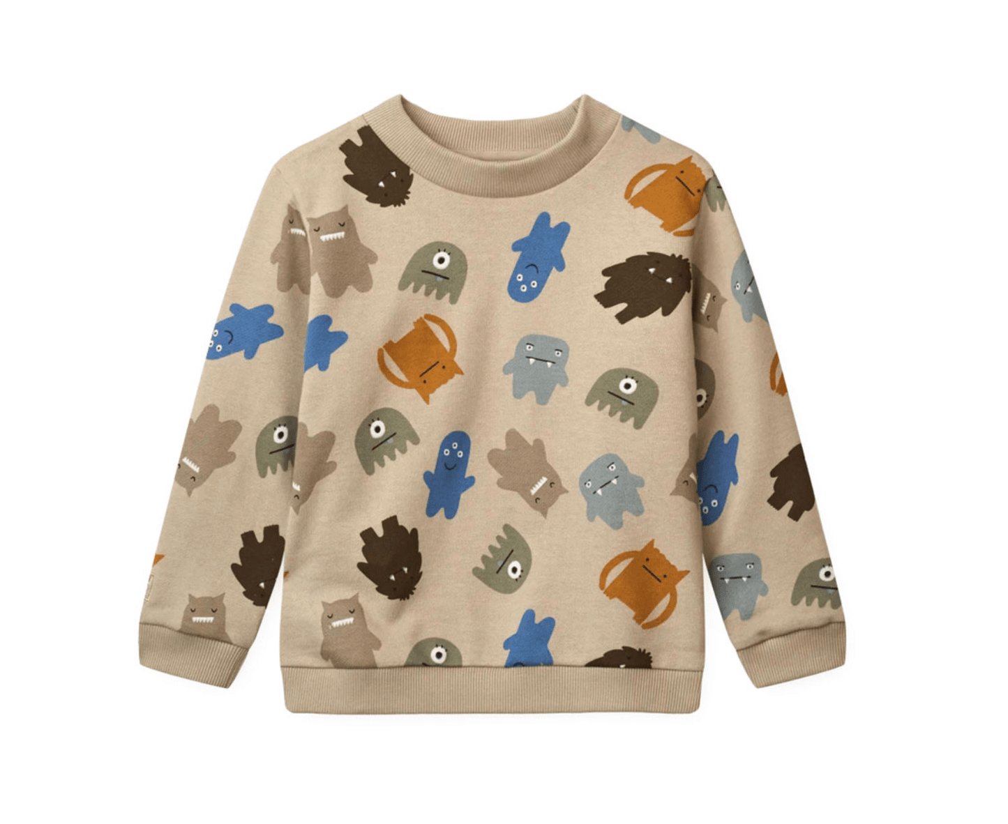 Liewood Thora Sweatshirt