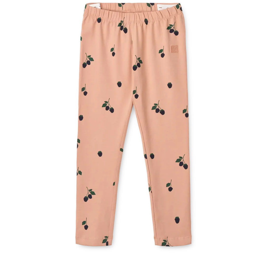 Liewood Leggings Marie