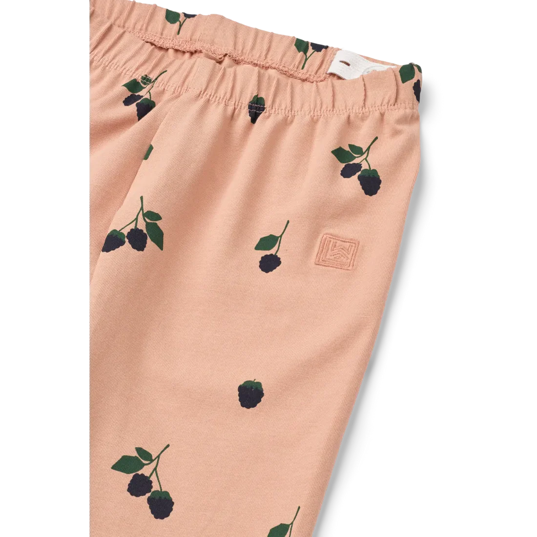 Liewood Leggings Marie