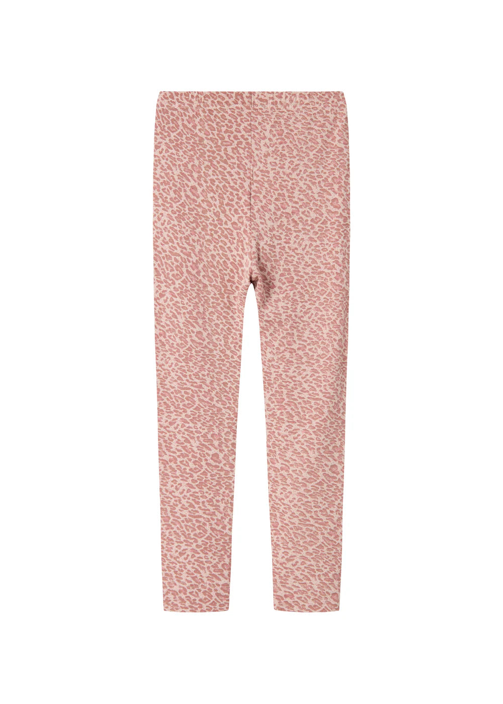 MarMar Leo-Leggings "Rose Dust"