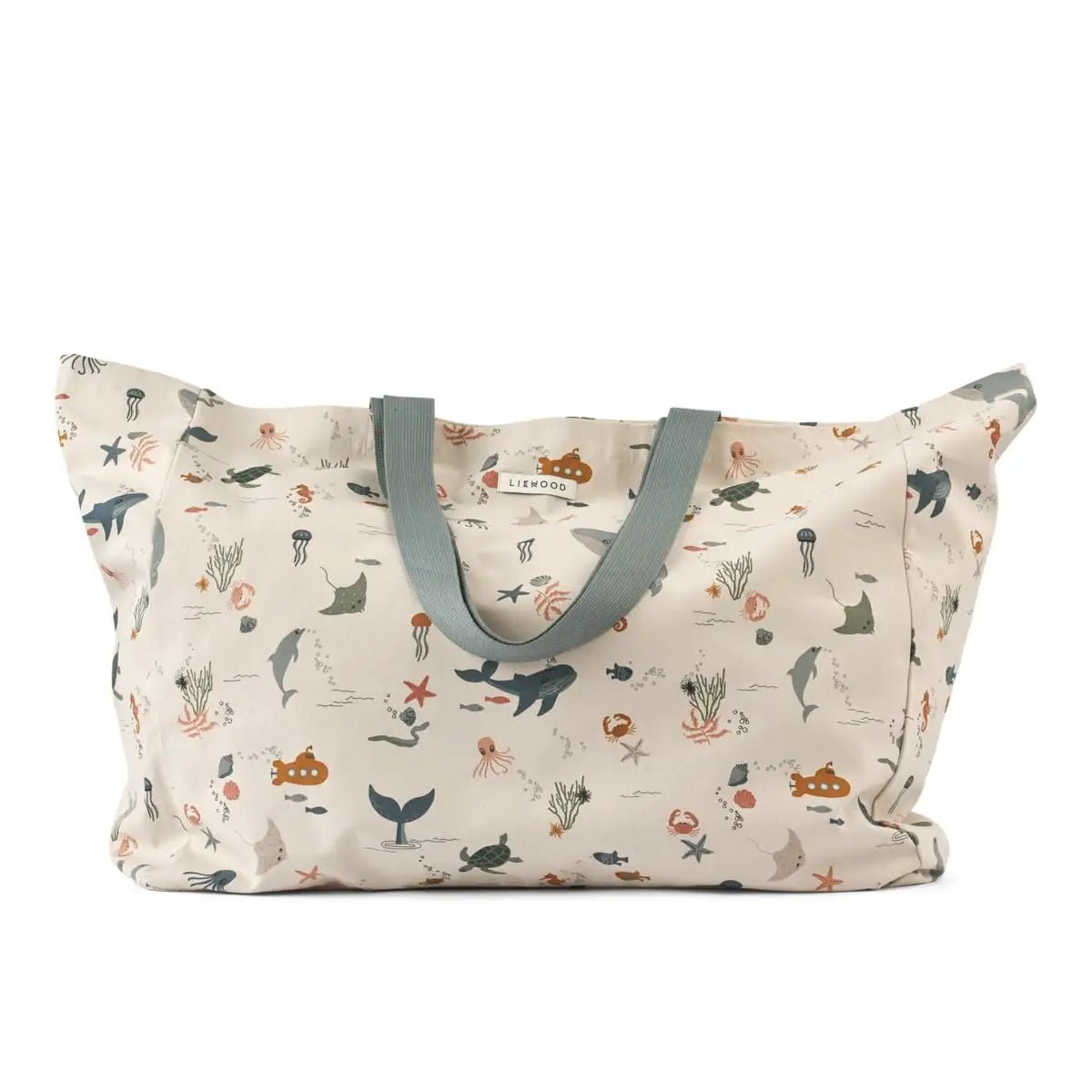 Liewood Totebag Maxi