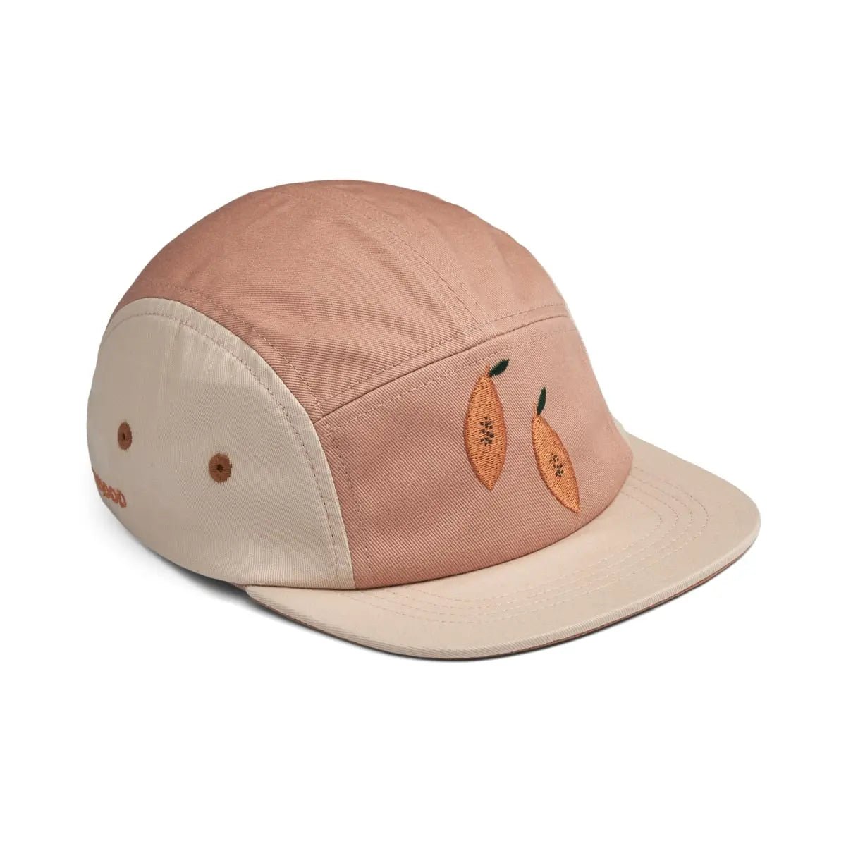 Liewood Rory Cap
