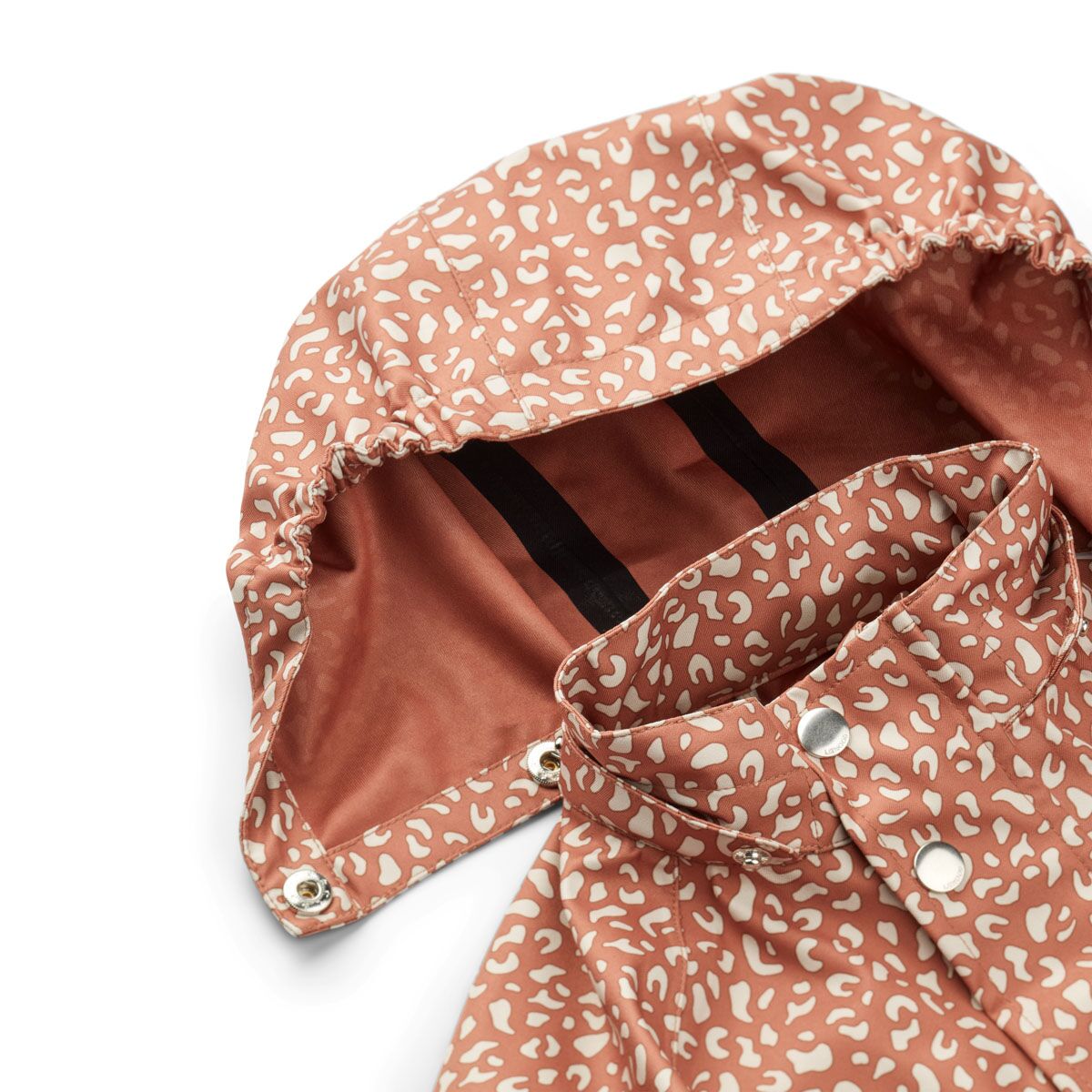 Liewood Softshell Set Dakota