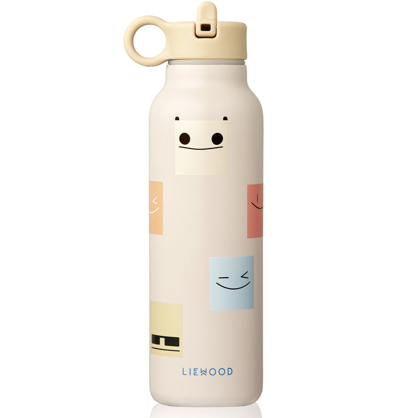 Liewood Falk Trinkflasche 500ml - verschiedene Farben