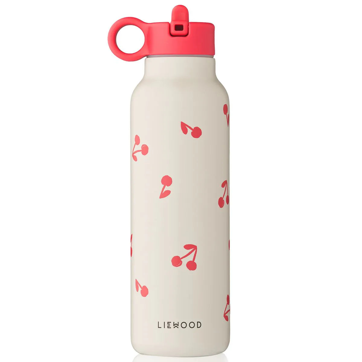 Liewood Falk Trinkflasche 500ml - verschiedene Farben
