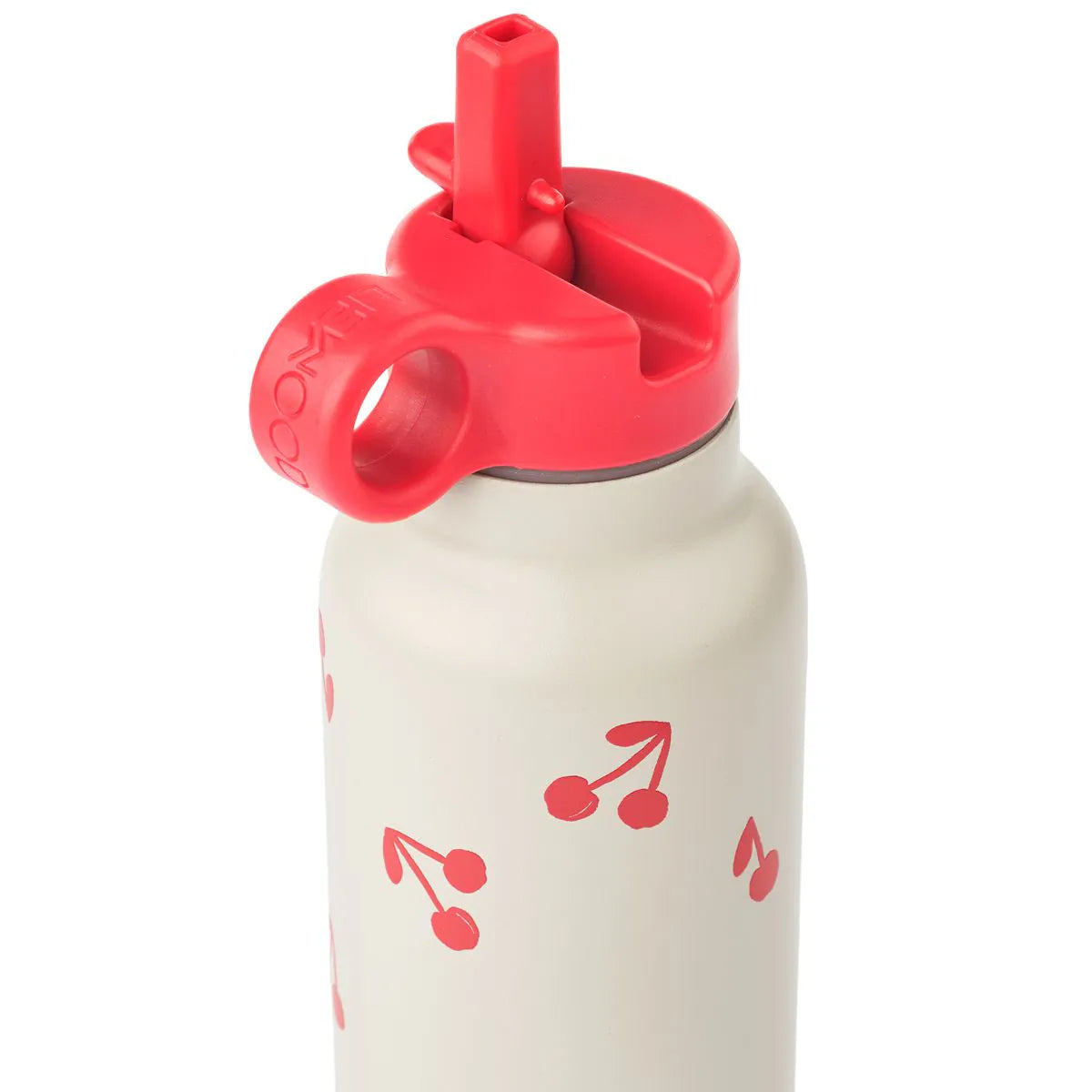 Liewood Falk Trinkflasche 500ml - verschiedene Farben
