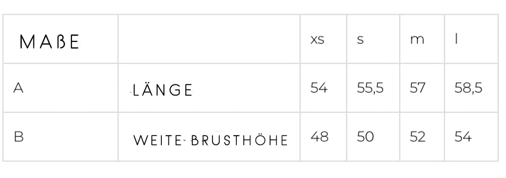 Alwero Weste TYP Adult "Venetian Pink"