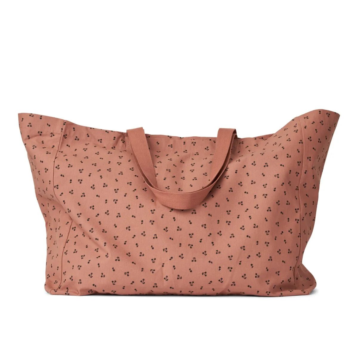 Liewood Totebag Maxi