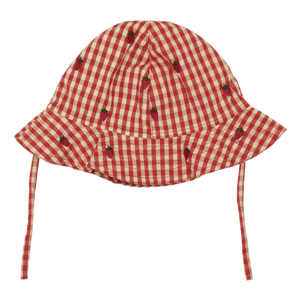 Flöss Sonnenhut Molly Babys