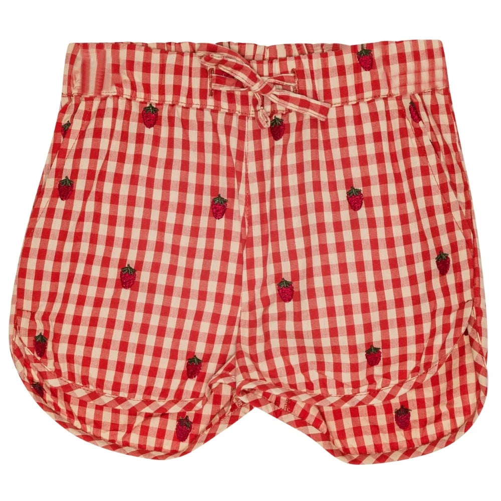 Flöss Shorts Molly