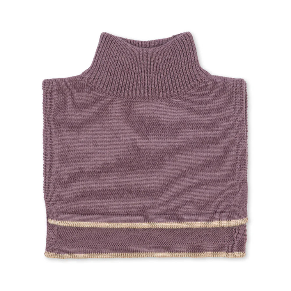 Konges Slojd Neckwarmer Louli