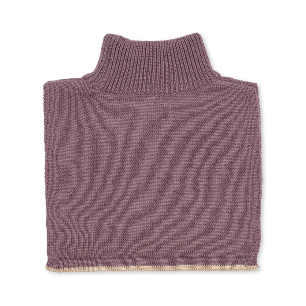 Konges Slojd Neckwarmer Louli