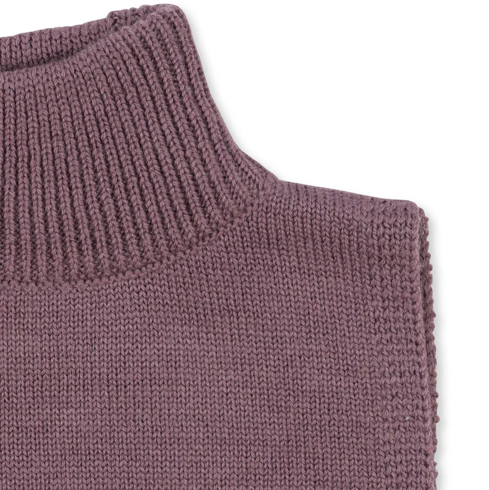 Konges Slojd Neckwarmer Louli