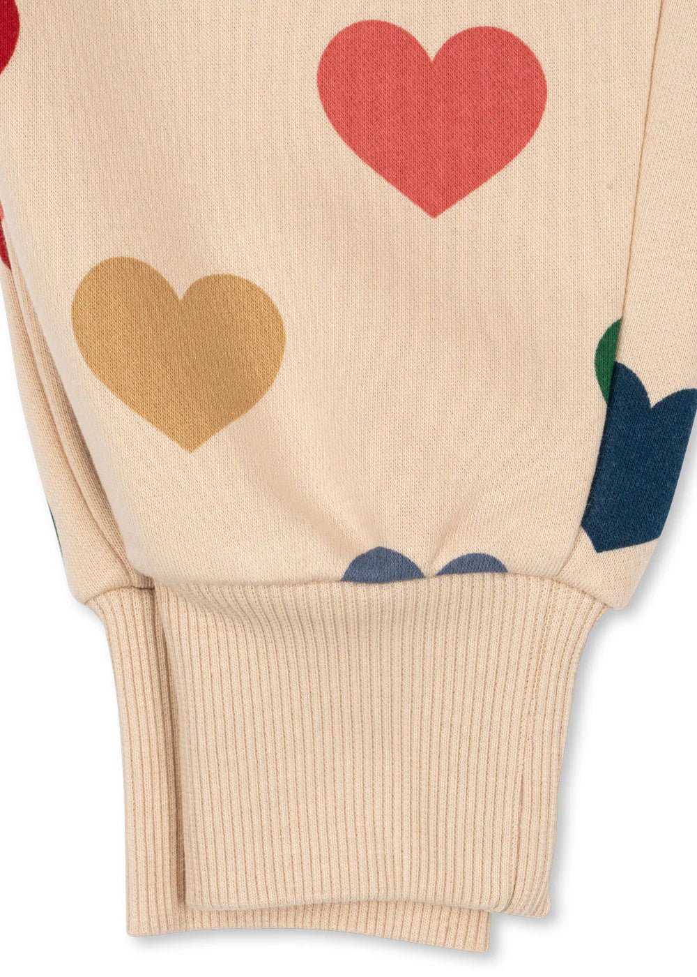 Konges Slojd „Lou“ Sweatpants