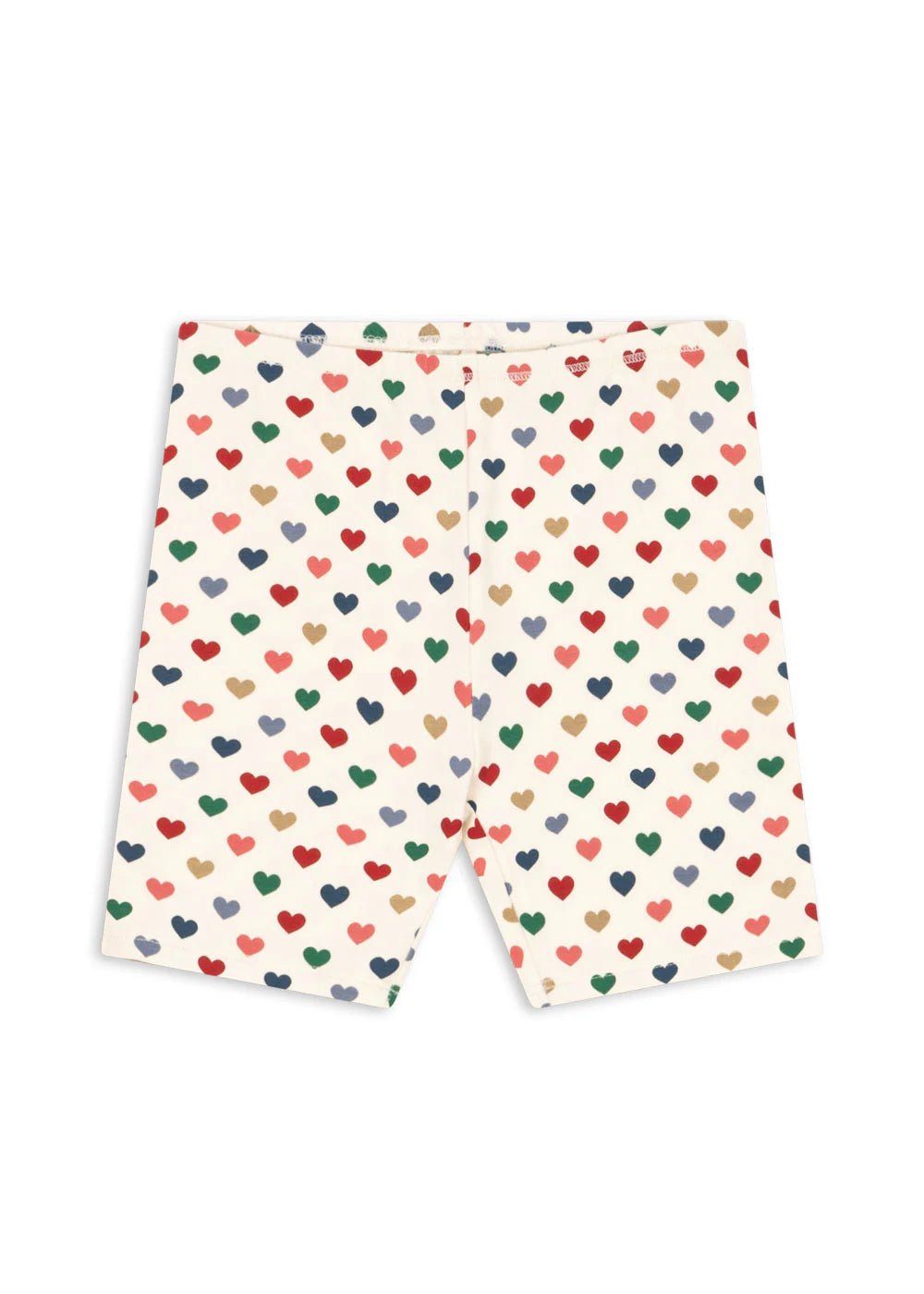 Konges Slojd Leggings kurz
