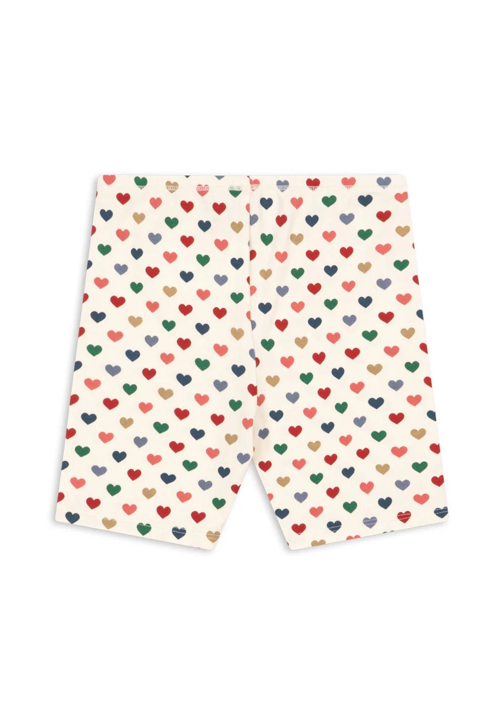 Konges Slojd Leggings kurz