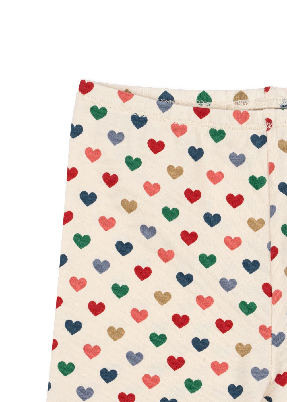 Konges Slojd Leggings kurz