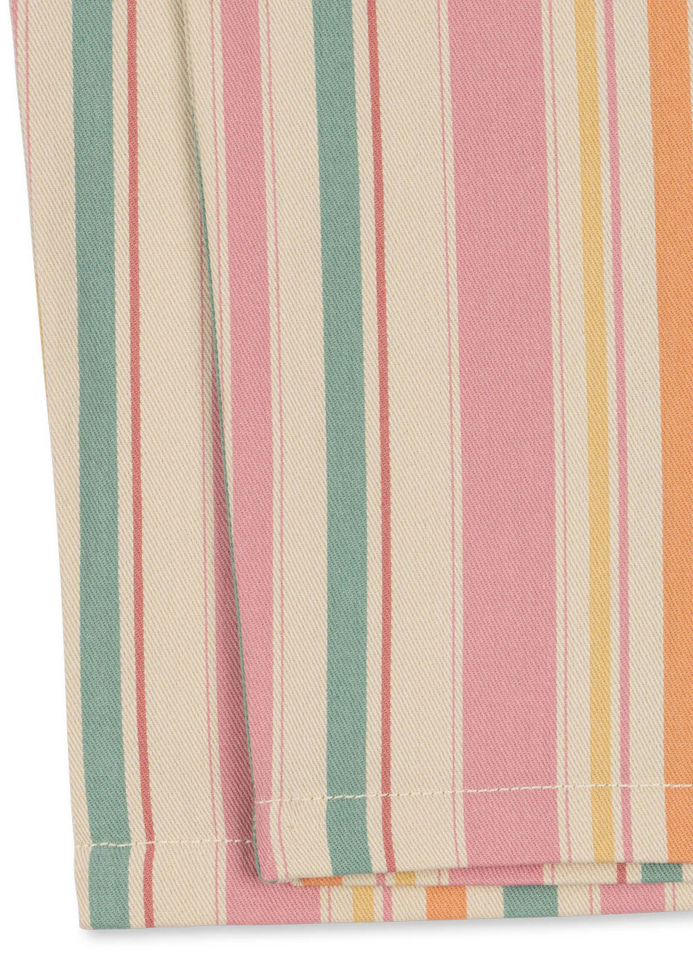 Konges Slojd Lockere Hose Frankie "Miami Stripe"