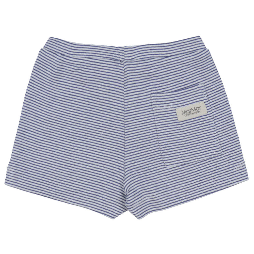 MarMar Shorts Paulo