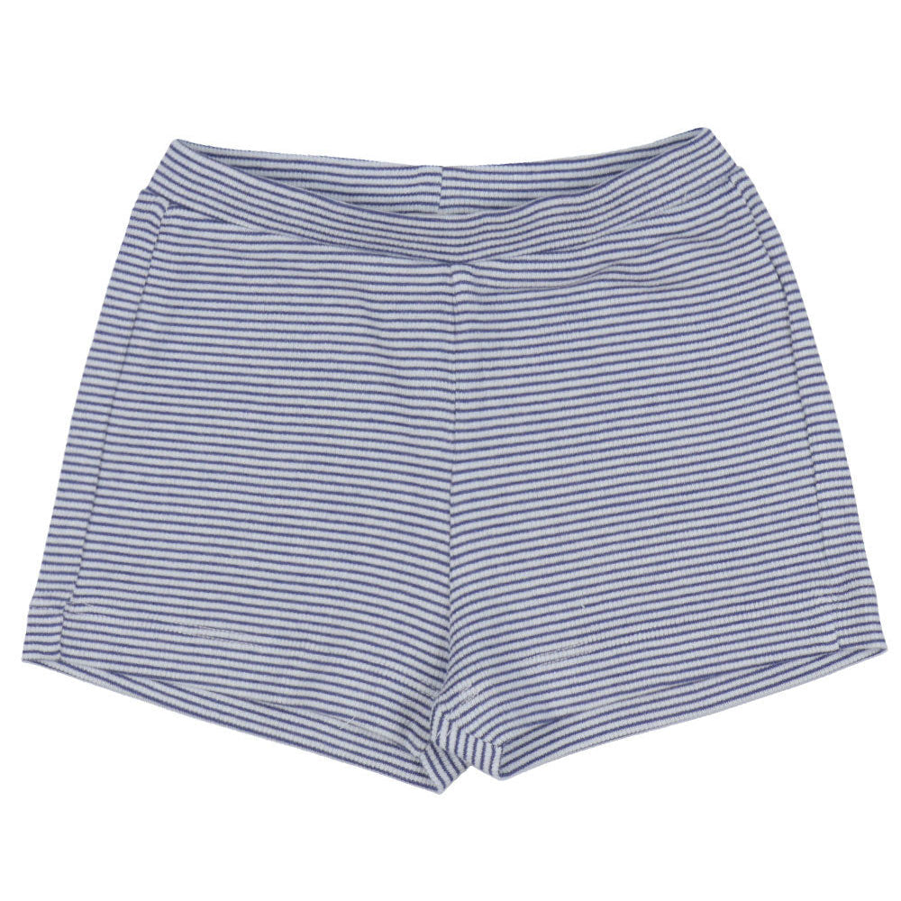 MarMar Shorts Paulo