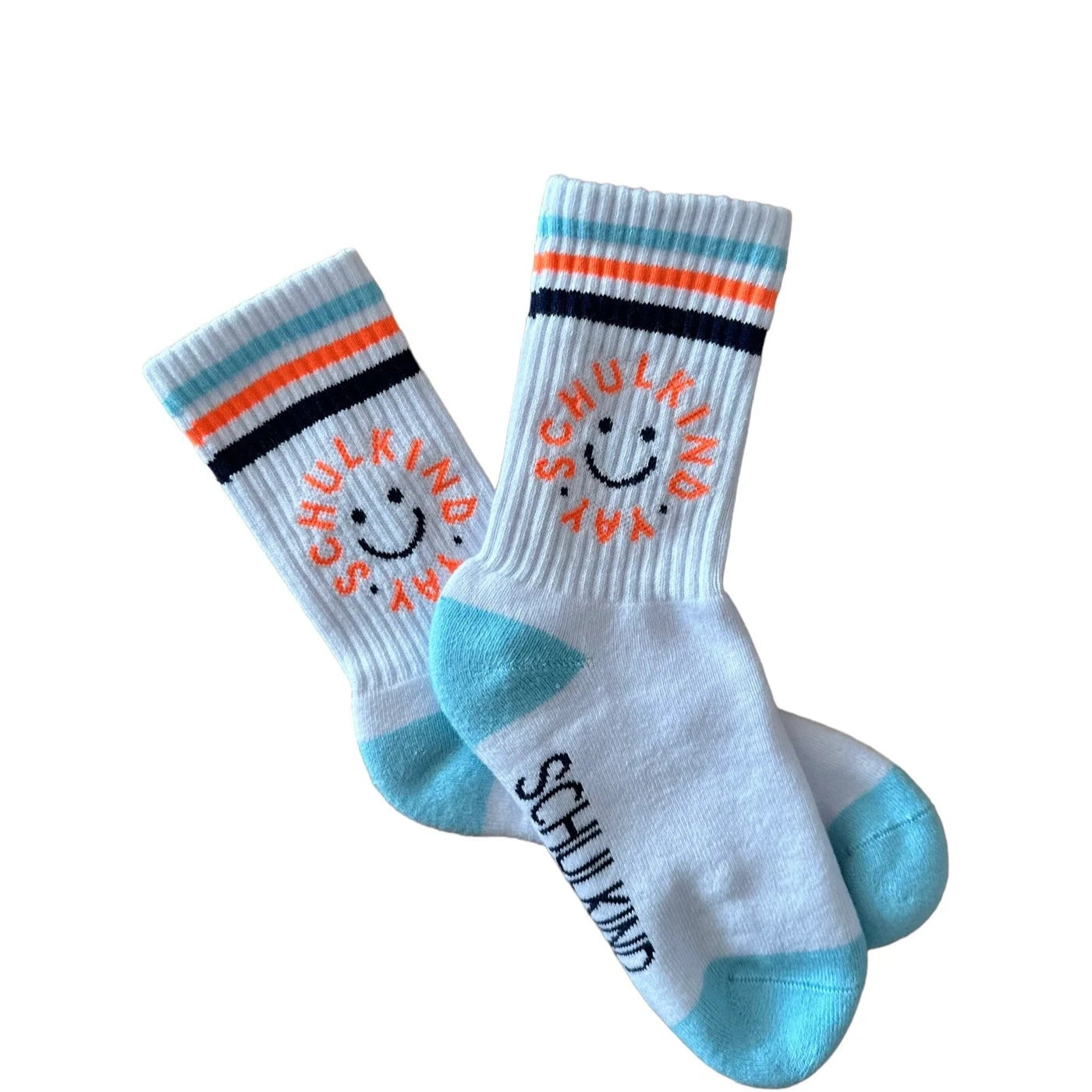 Von Rike Schulkind Socken
