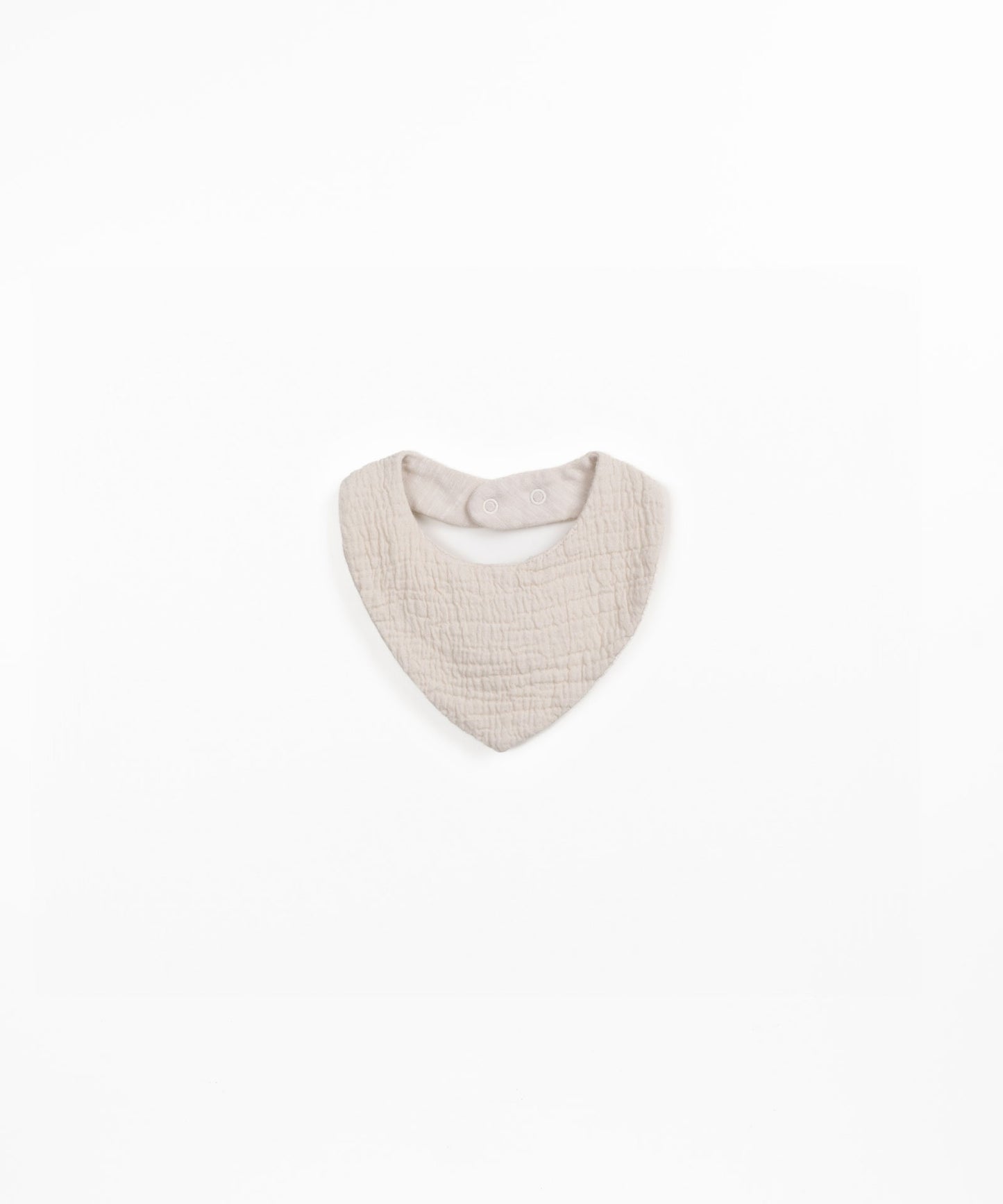 Play Up Lätzchen "Amora" - verschiedene Farben