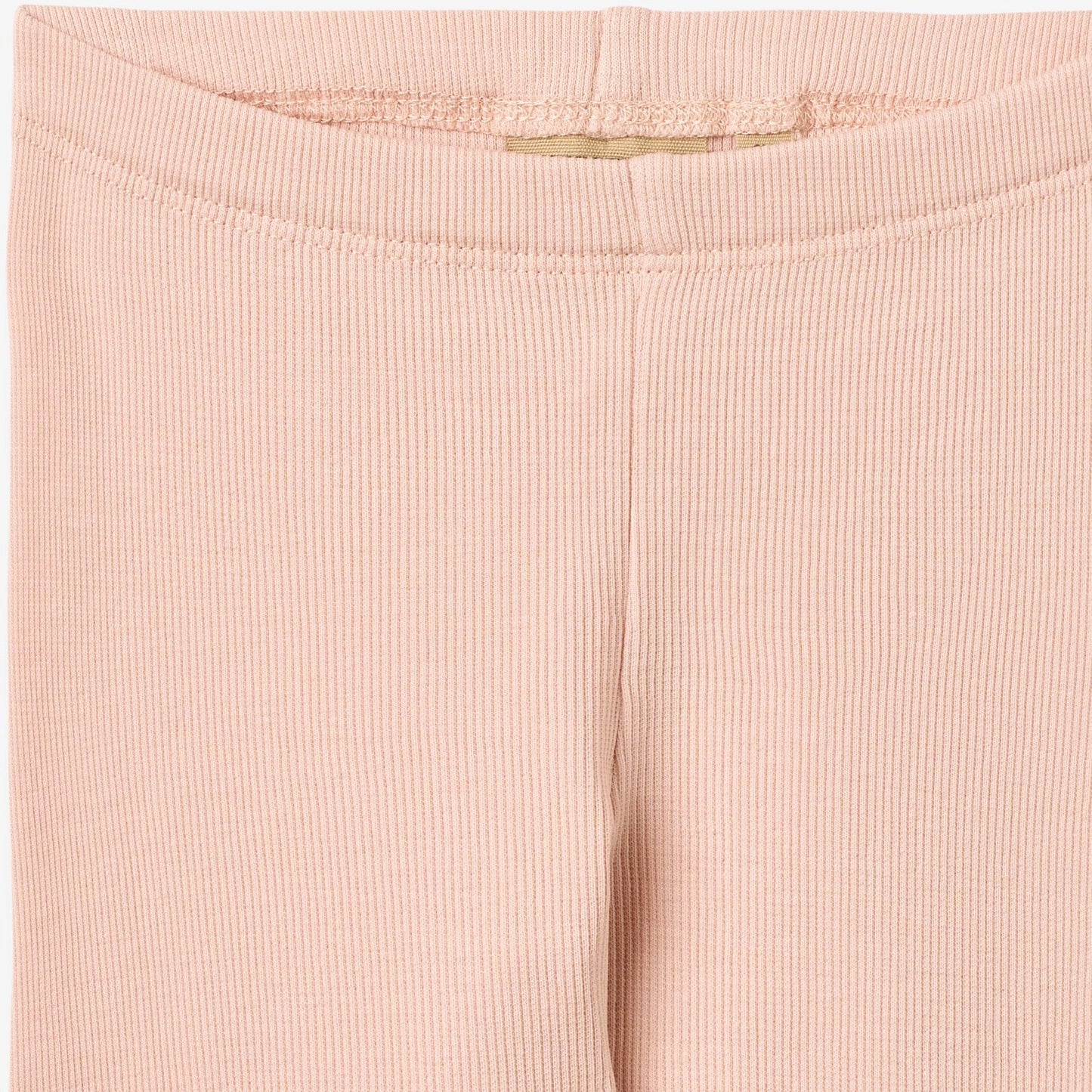 Wheat Baby Leggings Jules "Powder"