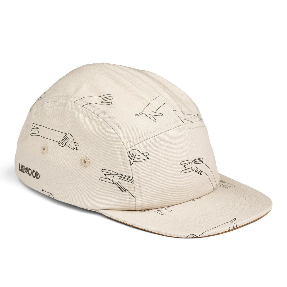Liewood Rory Cap