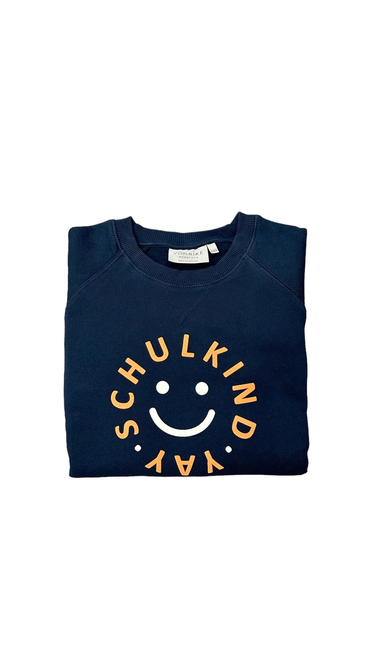 Von Rike Schulkind Sweater