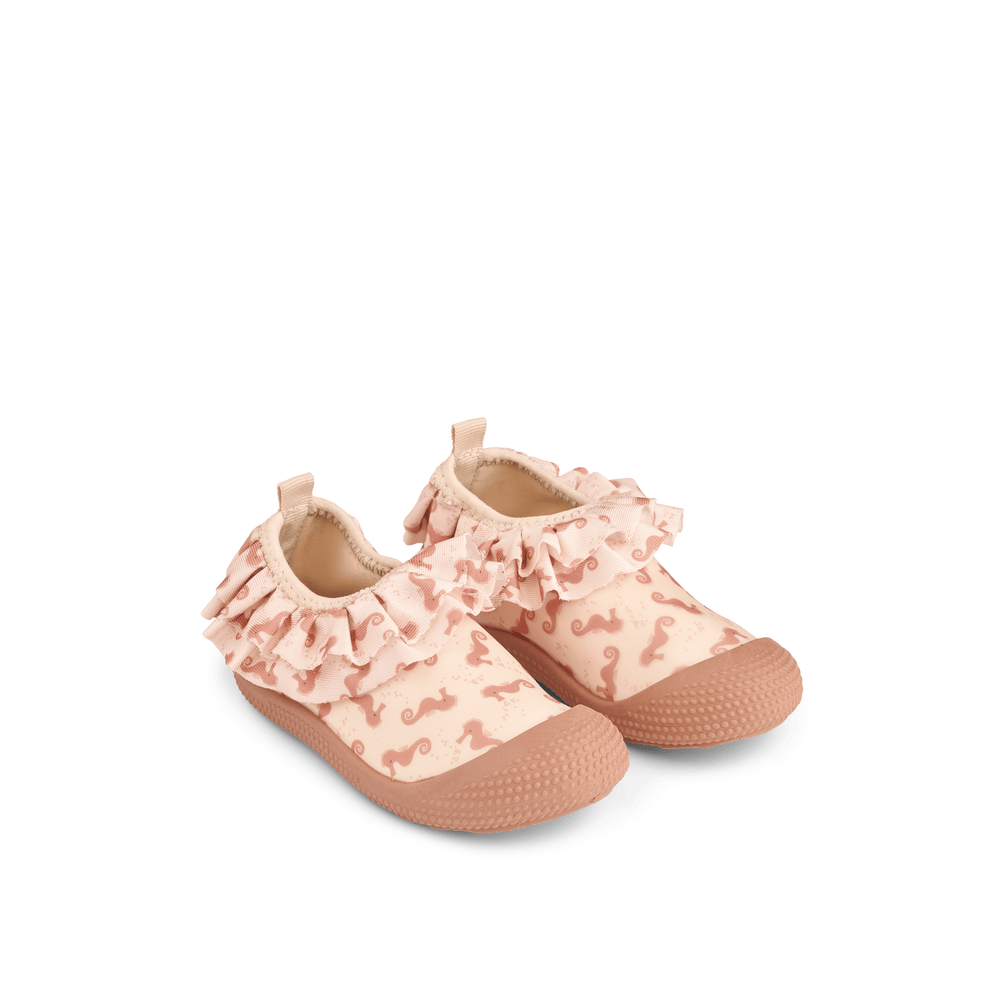 Liewood Sonja Badeschuhe