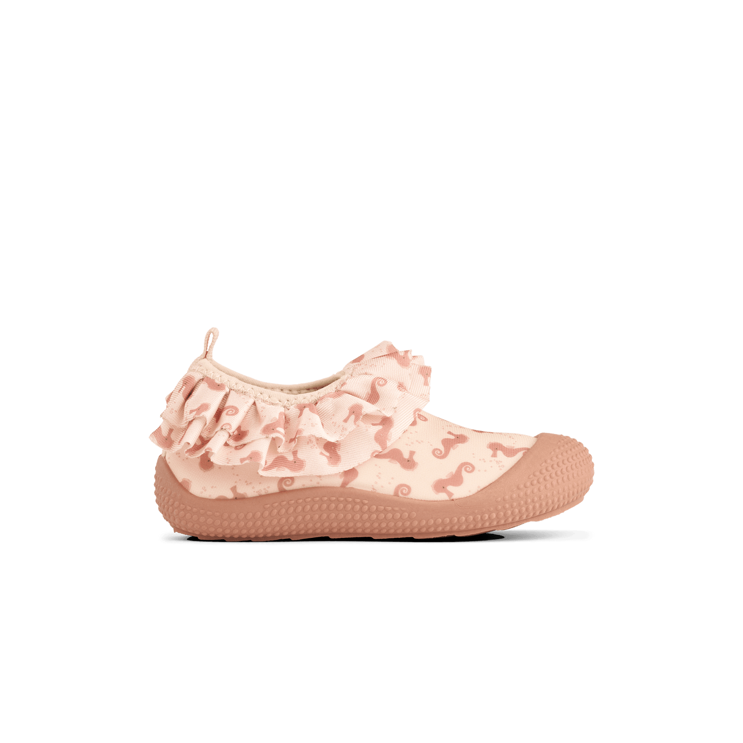 Liewood Sonja Badeschuhe