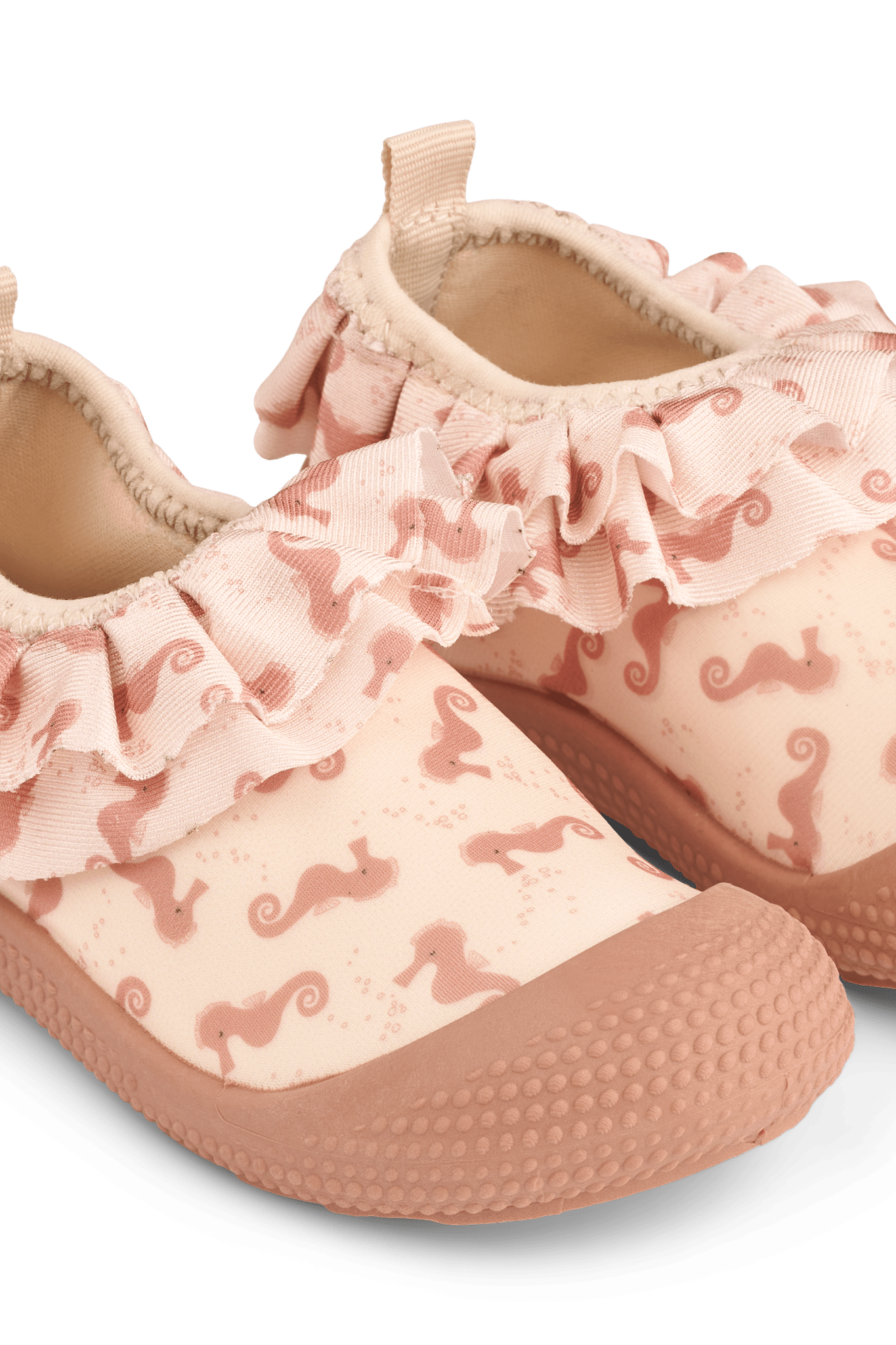 Liewood Sonja Badeschuhe