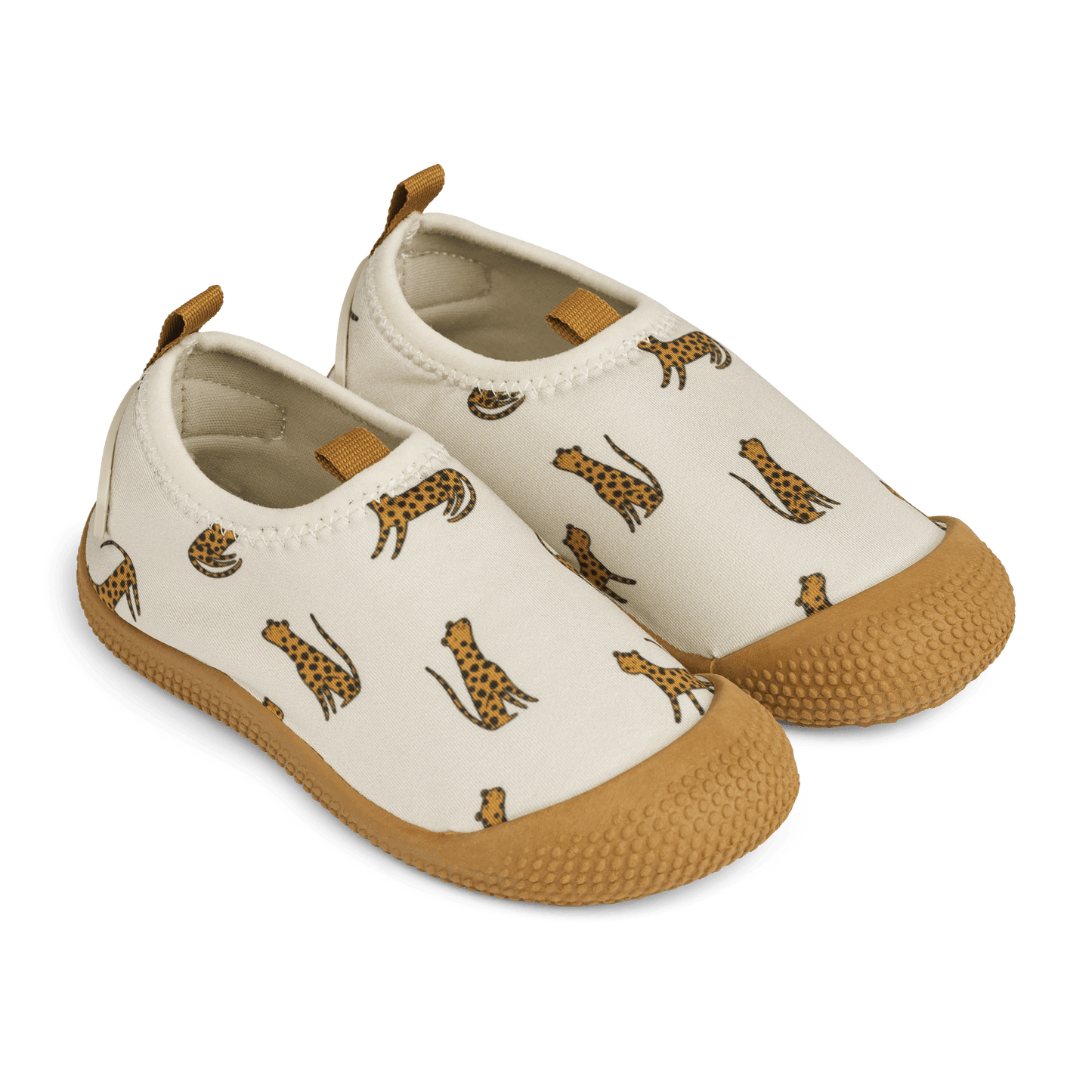 Liewood Sonja Badeschuhe