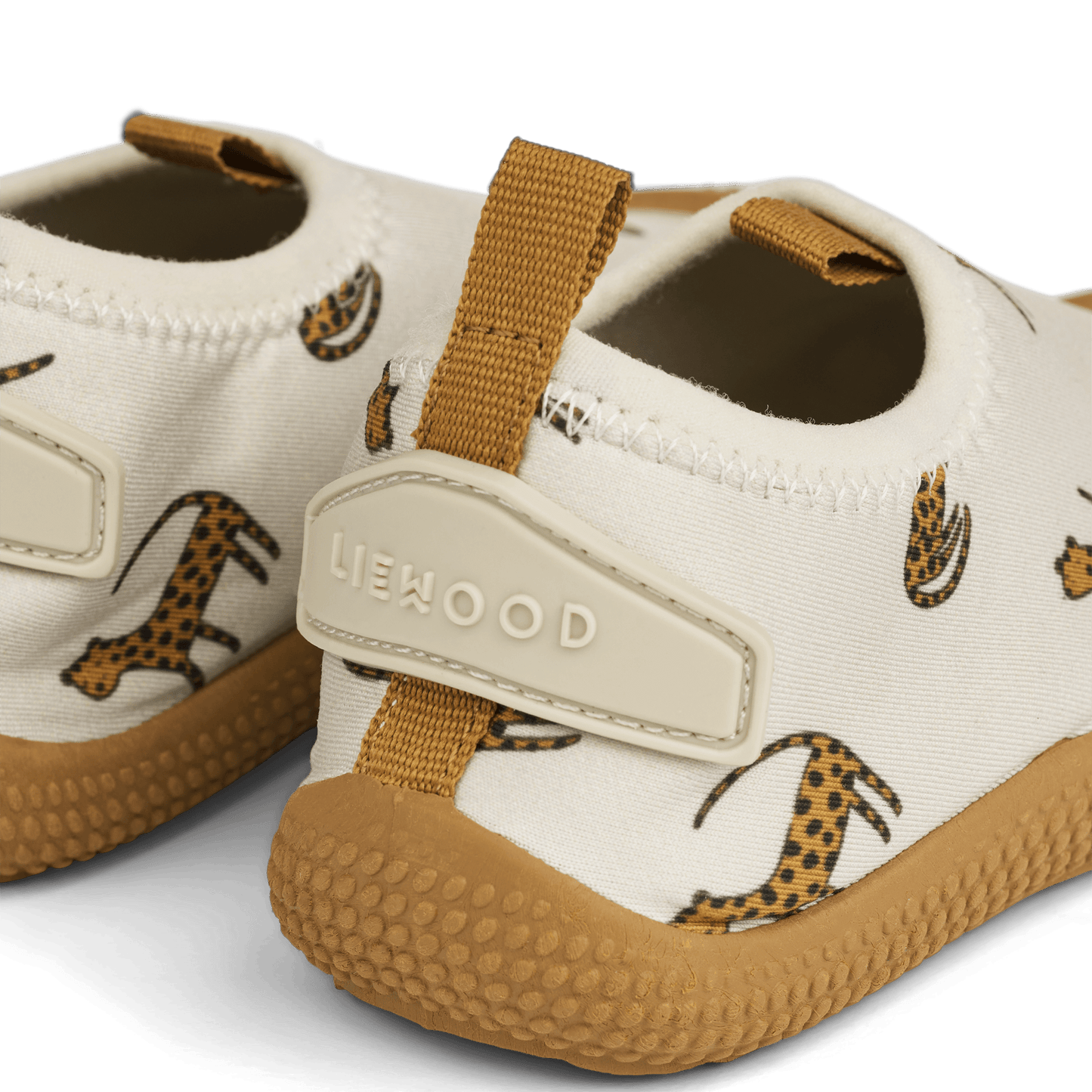 Liewood Sonja Badeschuhe