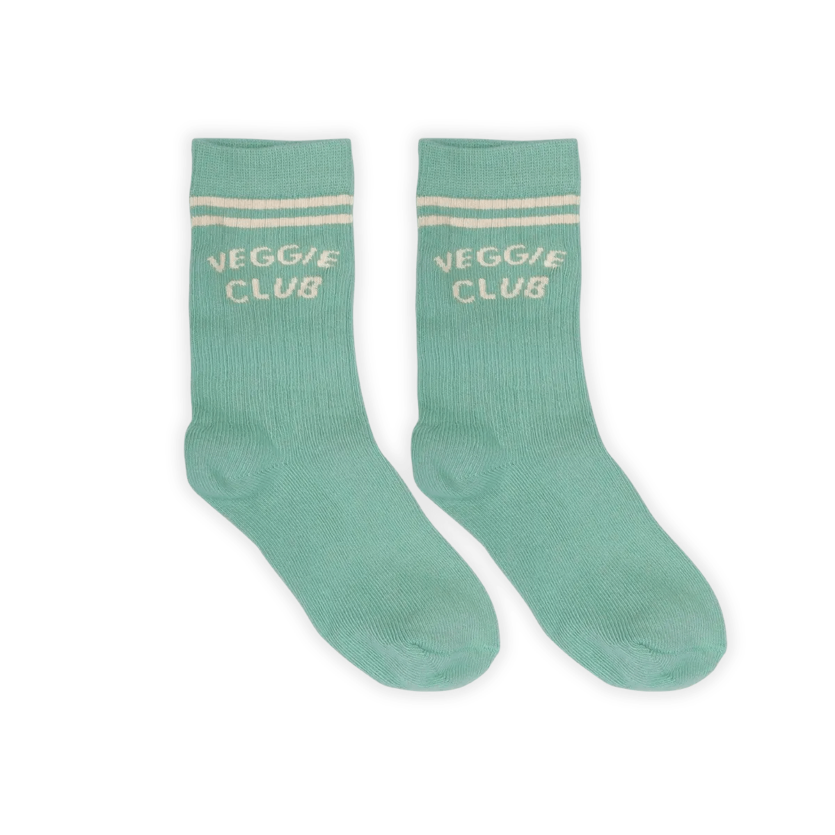 Sproet & Sprout Sportsocken